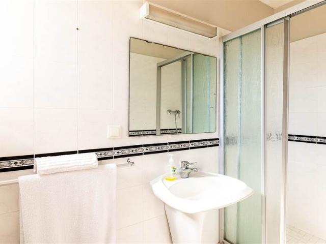 House for sale in Groot Brak Rivier, Western Cape
