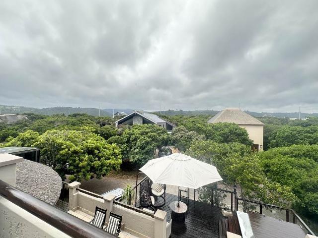 House for sale in Groot Brak Rivier, Western Cape