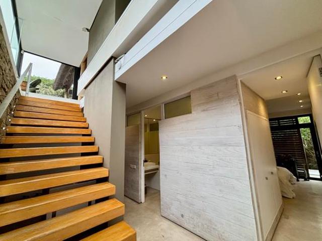 House for rent in Groot Brak Rivier, Western Cape