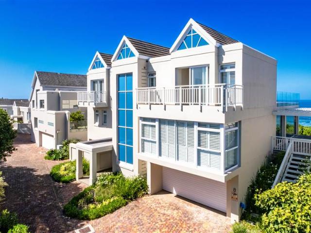 House for sale in Groot Brak Rivier, Western Cape