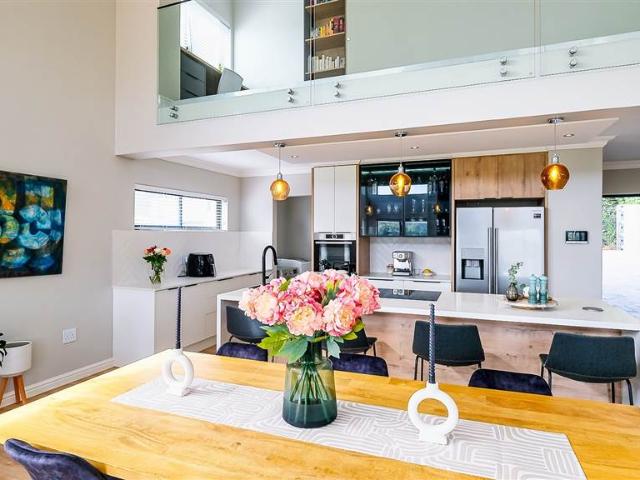 House for sale in Groot Brak Rivier, Western Cape