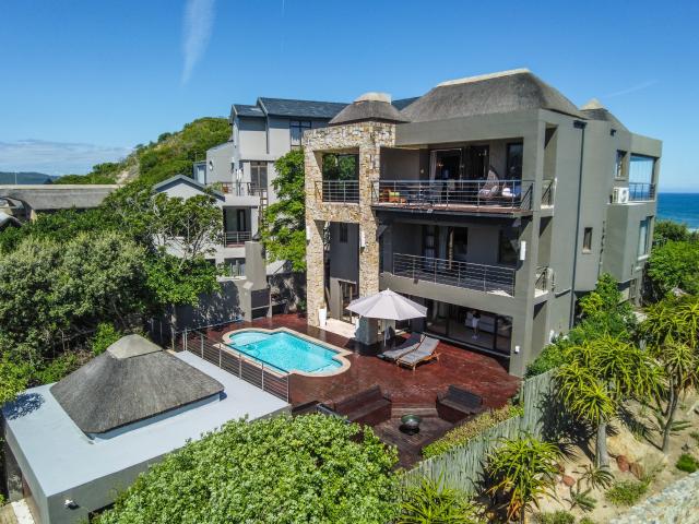 House for sale in Groot Brak Rivier, Western Cape