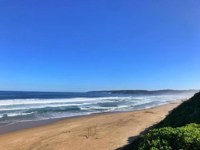 House for sale in Groot Brak Rivier, Western Cape