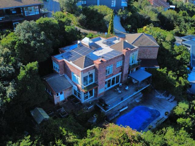 House for sale in Groot Brak Rivier, Western Cape