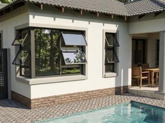 House for sale in Westonaria, Gauteng