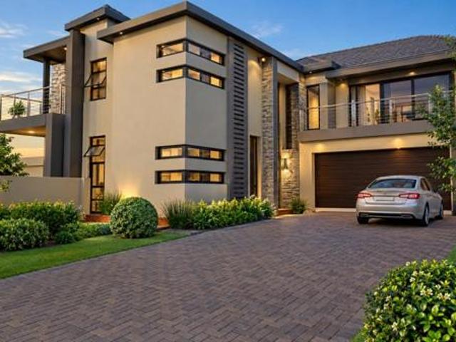 House for sale in West Rand Garden estates, Westonaria Local Municipality