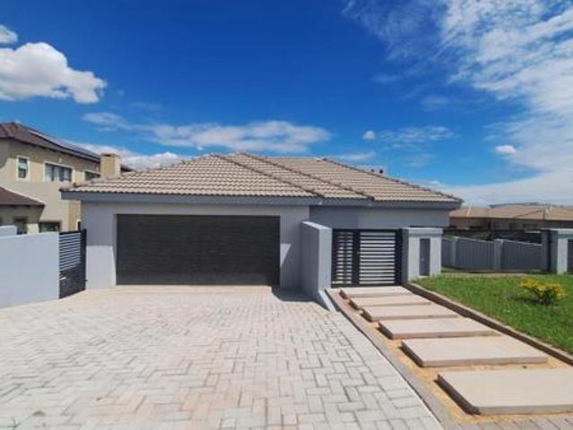 House for sale in Westonaria, Gauteng