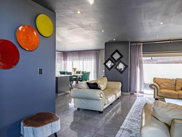 House for sale in Westonaria, Gauteng