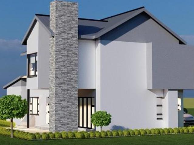 House for sale in Westonaria, Gauteng