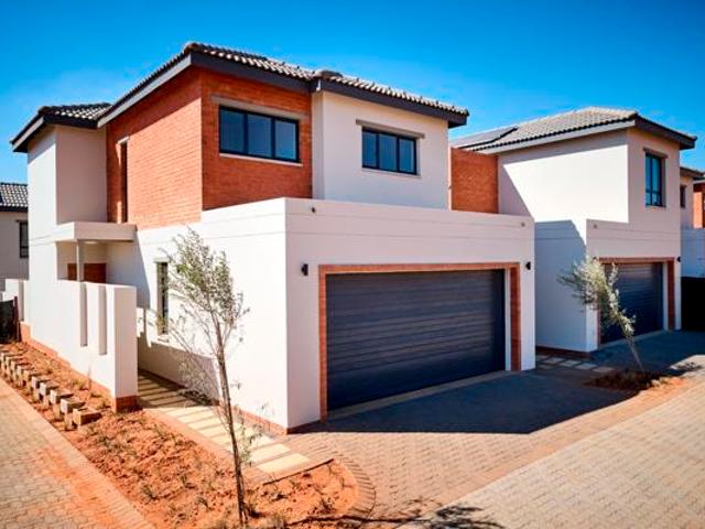 House for sale in Westonaria, Gauteng