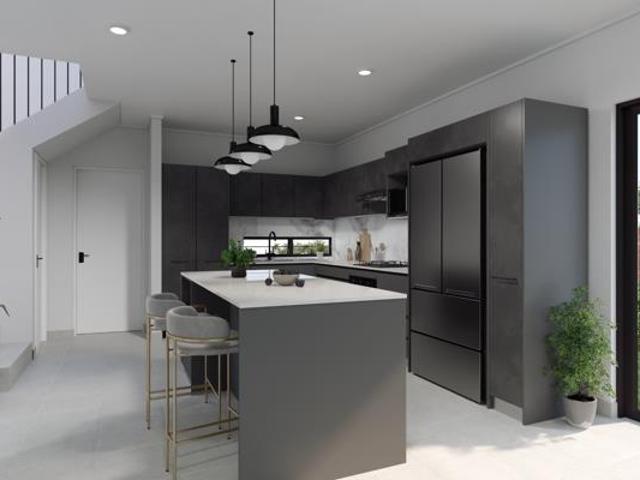 House for sale in West Rand Garden estates, Westonaria Local Municipality