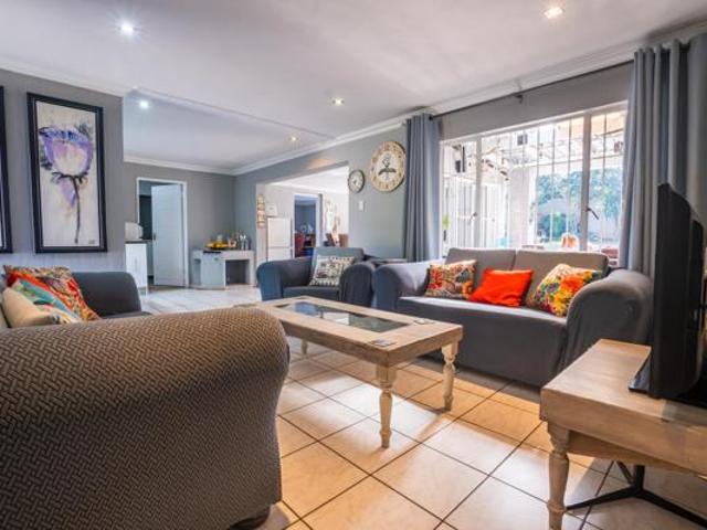 House for sale in Westonaria, Gauteng