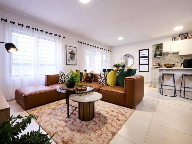 House for sale in Westonaria, Gauteng