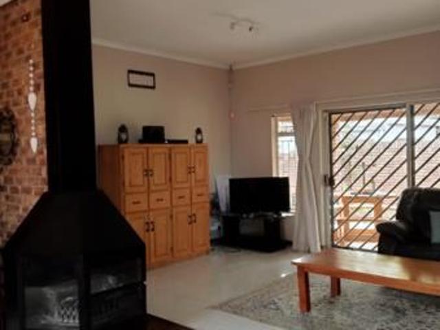House for rent in Westonaria, Gauteng