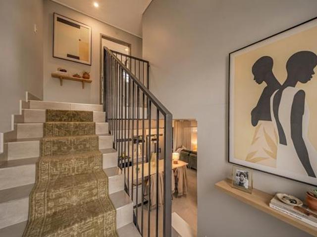 House for sale in Westonaria, Gauteng