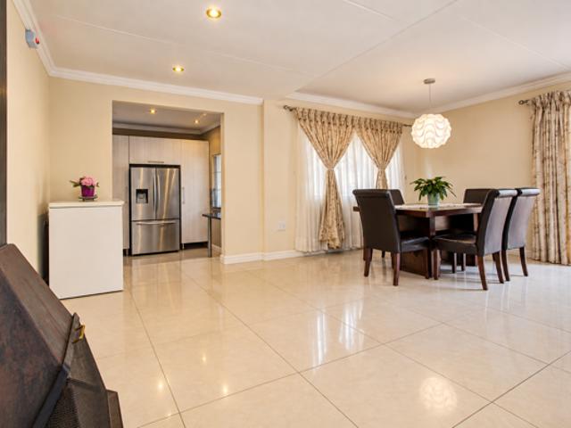 House for sale in West Rand Garden estates, Westonaria Local Municipality