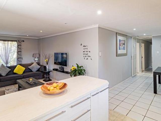 House for sale in Westonaria, Gauteng