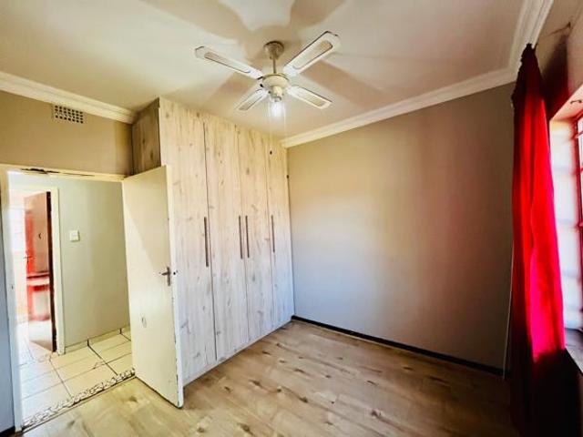 House for sale in Bloemfontein, Free State
