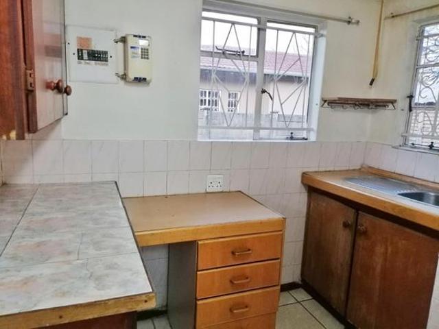 House for sale in Bloemfontein, Free State