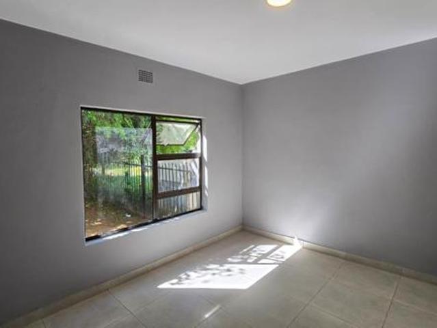 House for sale in Bloemfontein, Free State