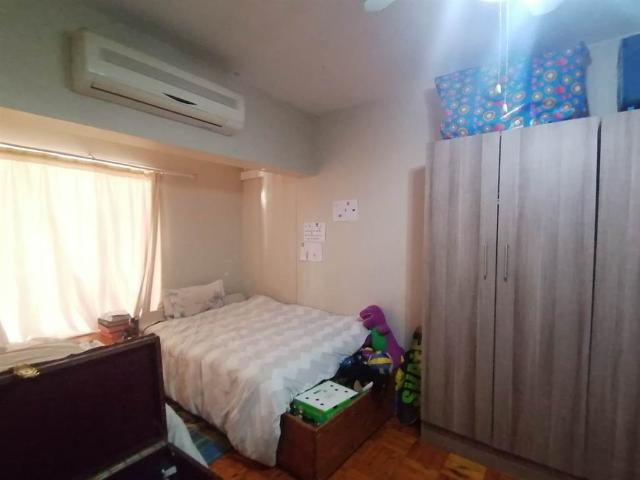 House for sale in Bloemfontein, Free State