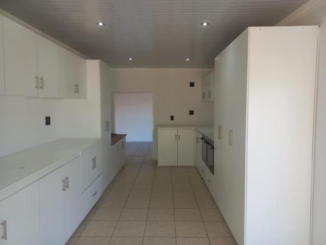 House for sale in Dr Kenneth Kaunda, North West