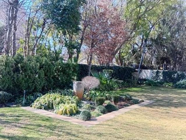 House for sale in Dr Kenneth Kaunda, North West