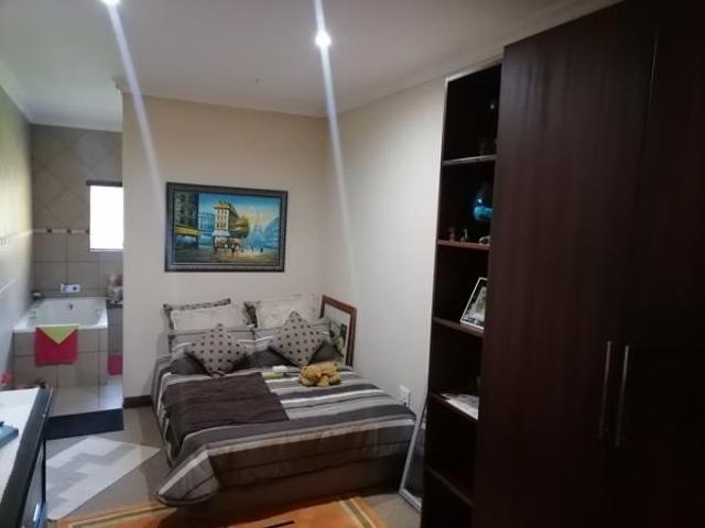 House for sale in Dr Kenneth Kaunda, North West