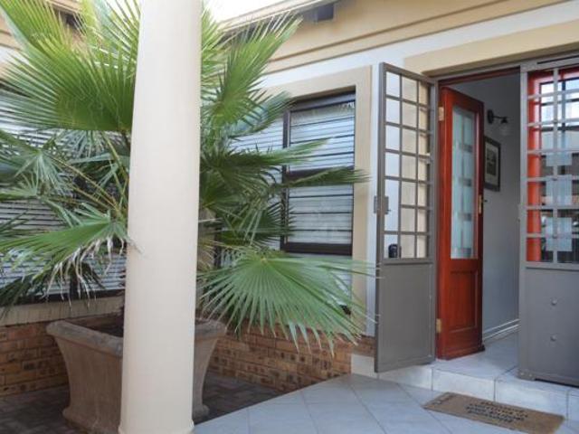 House for sale in Dr Kenneth Kaunda, North West