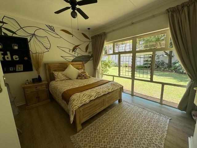 House for sale in Dr Kenneth Kaunda, North West