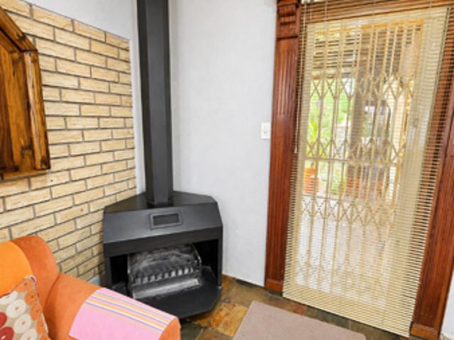 House for sale in Dr Kenneth Kaunda, North West