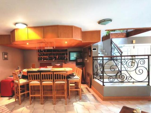 House for sale in Dr Kenneth Kaunda, North West