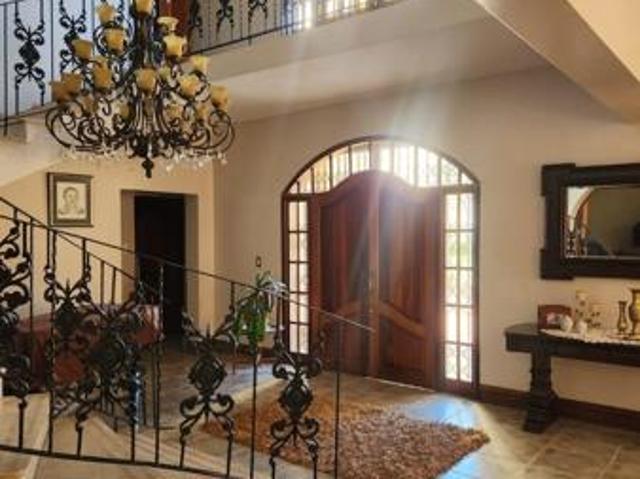 House for sale in Dr Kenneth Kaunda, North West