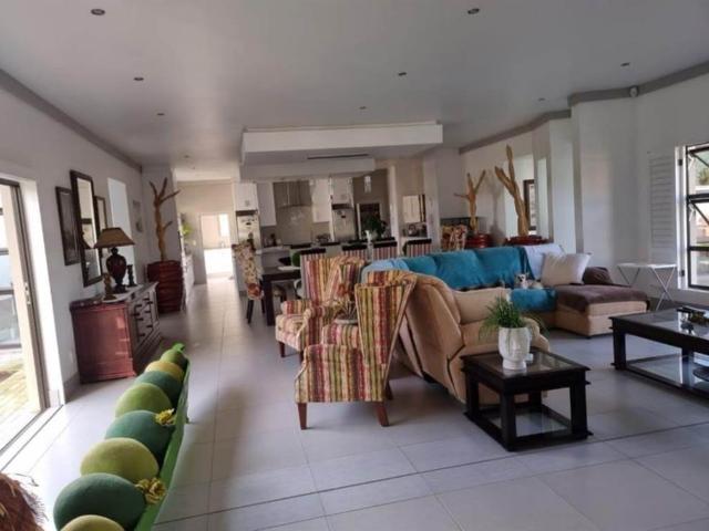 House for sale in Dr Kenneth Kaunda, North West