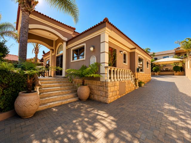 House for sale in Dr Kenneth Kaunda, North West