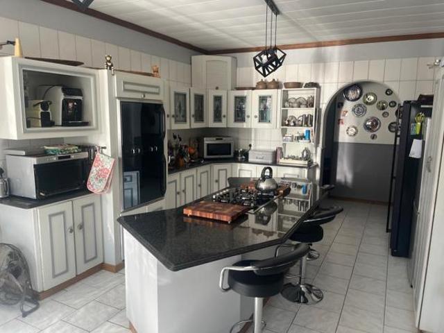 House for sale in Dr Kenneth Kaunda, North West