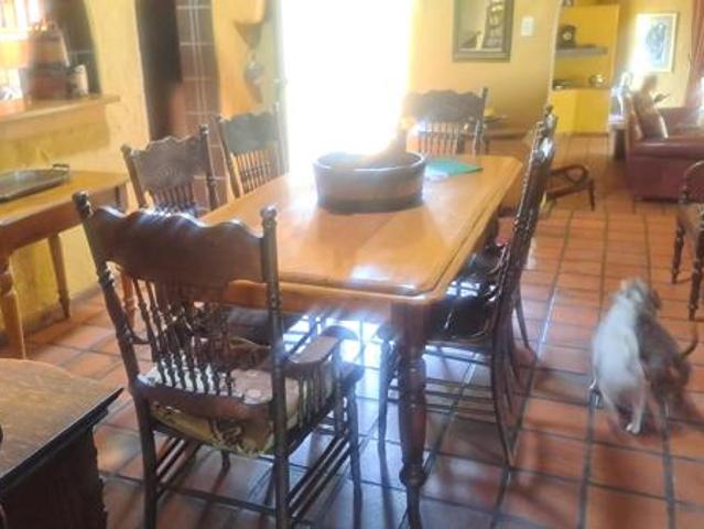 House for sale in Klerksdorp, Matlosana Local Municipality