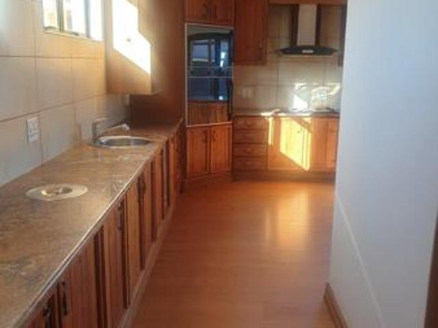 House for sale in Dr Kenneth Kaunda, North West