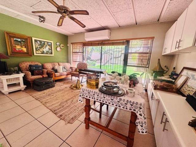 House for sale in Klerksdorp, Matlosana Local Municipality