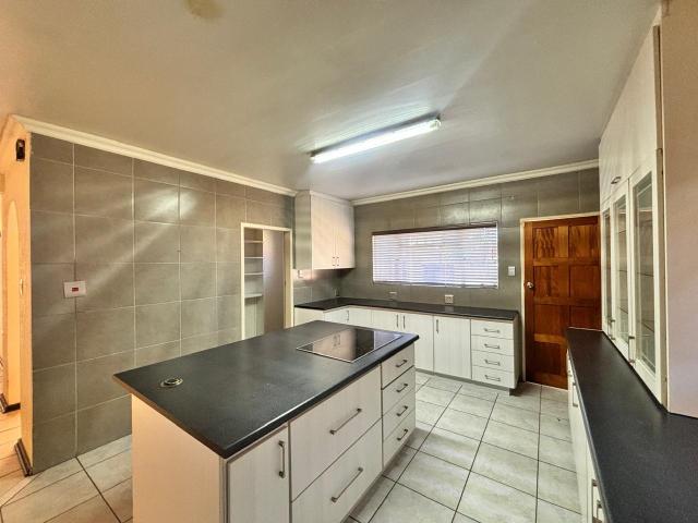 House for sale in Dr Kenneth Kaunda, North West