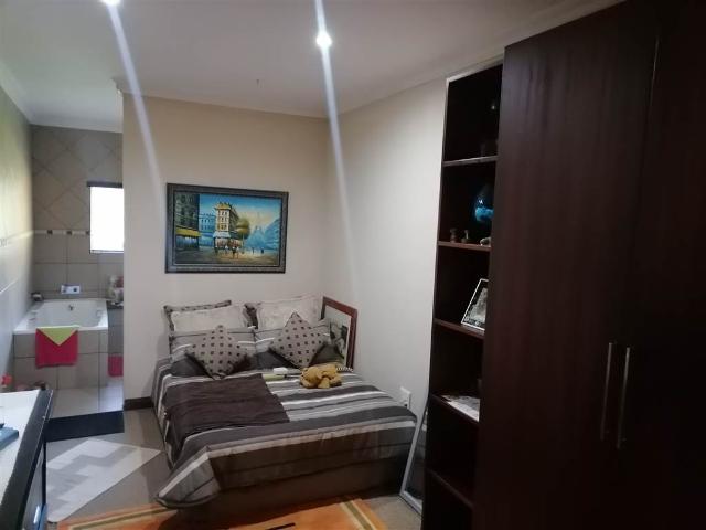 House for sale in Dr Kenneth Kaunda, North West