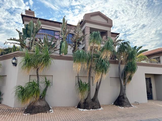 House for sale in Dr Kenneth Kaunda, North West