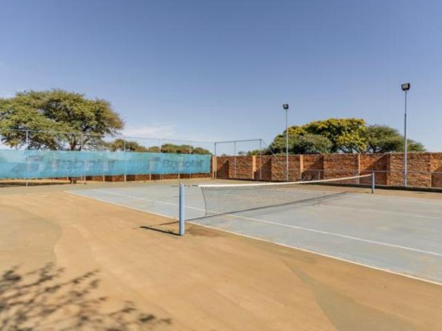 House for sale in Dr Kenneth Kaunda, North West