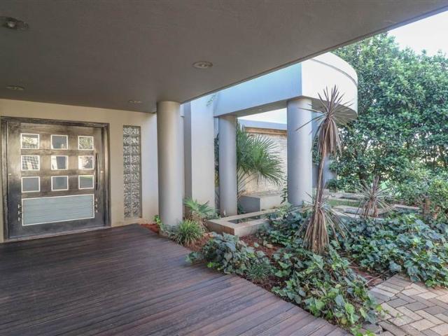 House for sale in Dr Kenneth Kaunda, North West