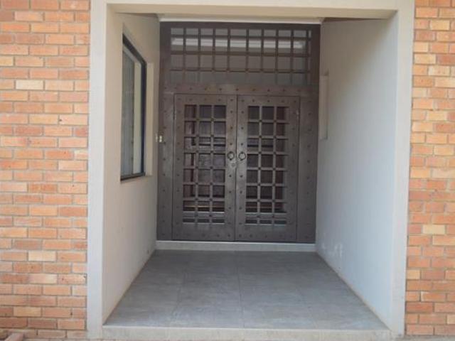 House for sale in Dr Kenneth Kaunda, North West