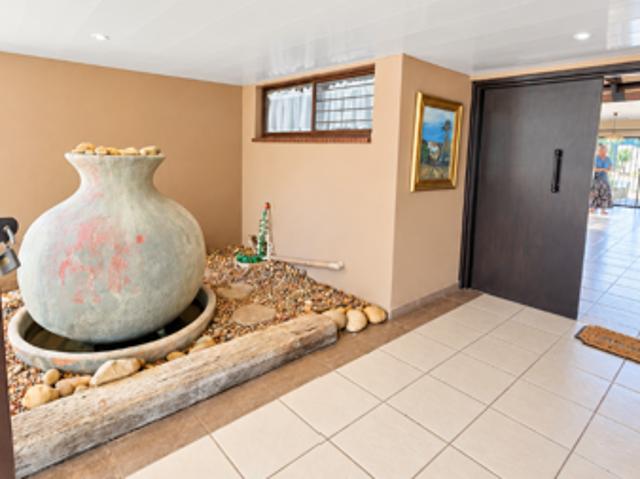 House for sale in Klerksdorp, Matlosana Local Municipality