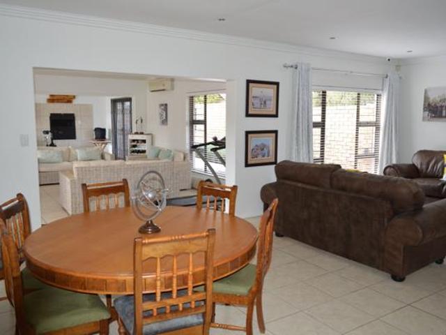 House for sale in Dr Kenneth Kaunda, North West