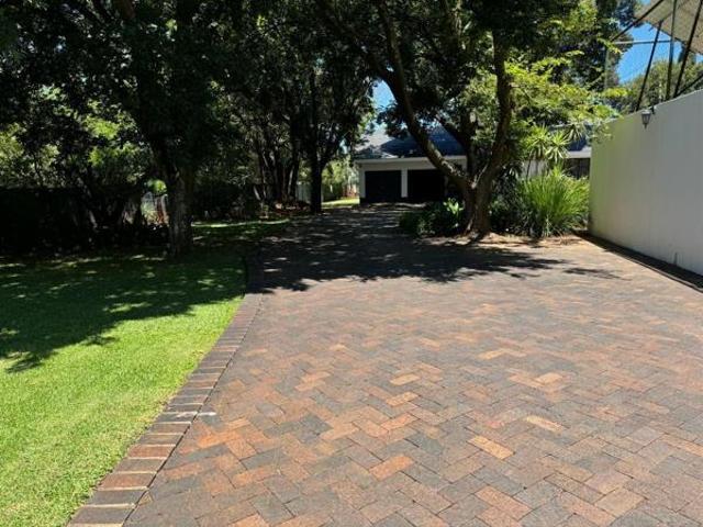House for sale in Dr Kenneth Kaunda, North West