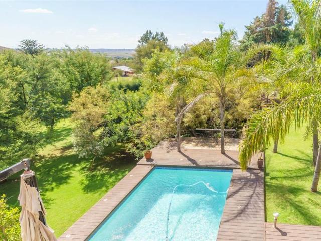 House for sale in Dr Kenneth Kaunda, North West
