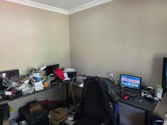 House for sale in Dr Kenneth Kaunda, North West